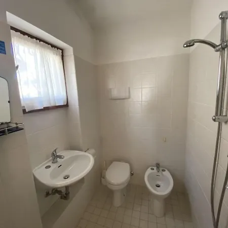 Seafront With Fenced Yard And Sea Views * Bibione